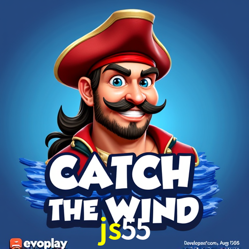 Inovações de Jogos na js55: O Futuro das Experiências Interativas