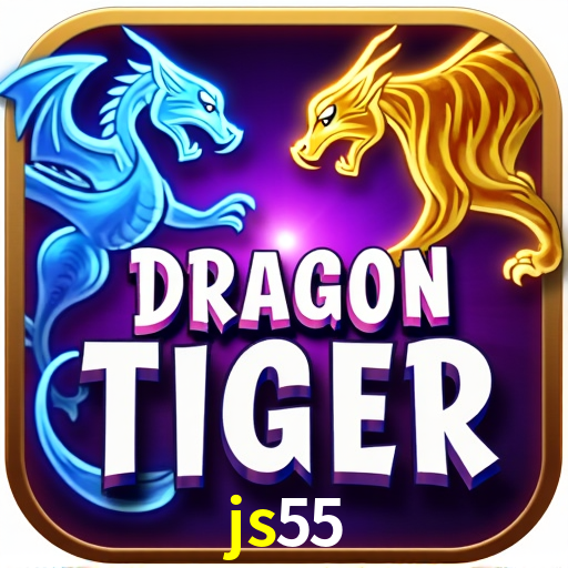 Inovações de Jogos na js55: O Futuro das Experiências Interativas