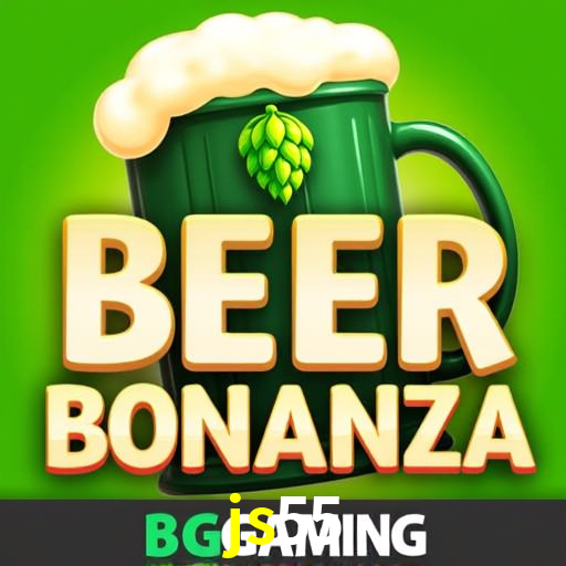 A Revolução dos Aplicativos de Jogos no js55