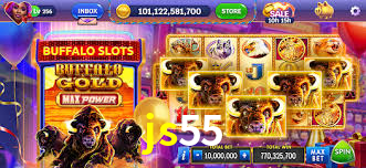 A Ascensão dos Esportes Eletrônicos: Um Novo Paradigma no Entretenimento