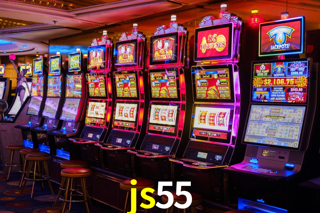 A Ascensão dos Esportes Eletrônicos: Um Novo Paradigma no Entretenimento