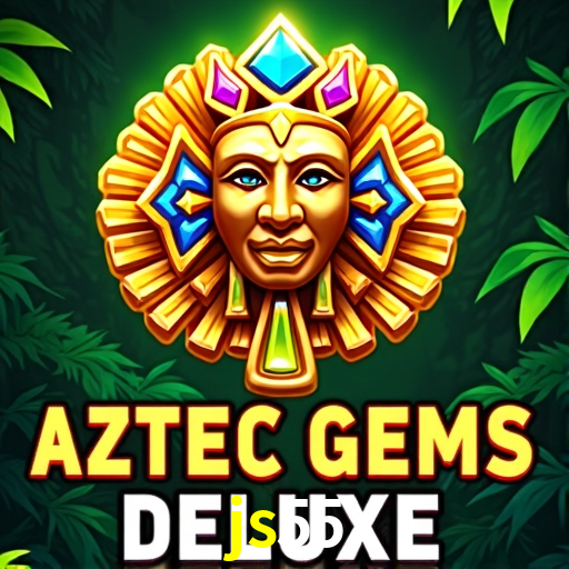 A Revolução dos Jogos Mobile: Diversão na Palma da Mão