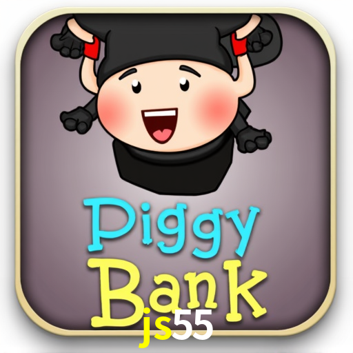 A Experiência Imersiva dos Cassinos Ao Vivo no js55