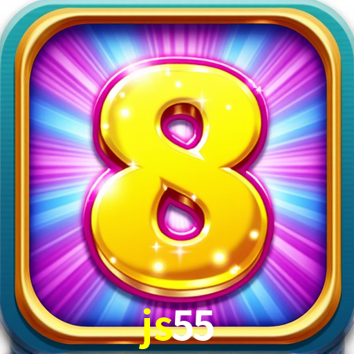 Apostas Esportivas na js55: Um Guia Completo