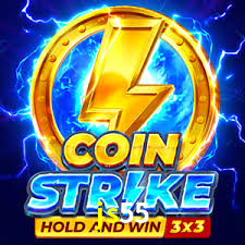 Desvendando o Mundo dos Jogos Virtuais na js55