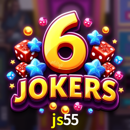 Apostas Esportivas na js55: Um Guia Completo