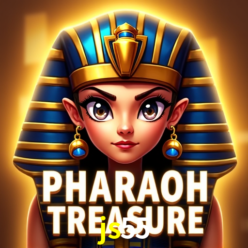 A Emoção da Loteria na js55: Uma Chance de Mudança de Vida