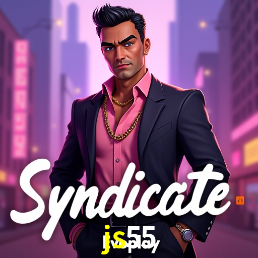 Descubra a Essência do js55: Nossa História e Compromissos