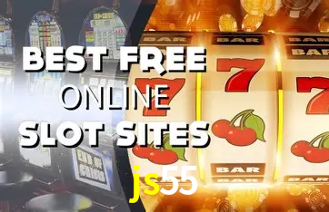 A Experiência Imersiva dos Cassinos Ao Vivo no js55