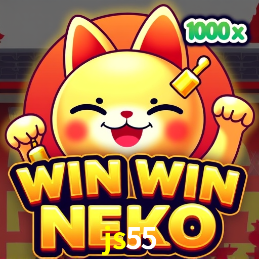 Desvendando o Mundo dos Jogos Virtuais na js55