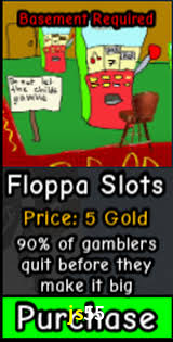 Descubra o Mundo do Cassino Online com js55