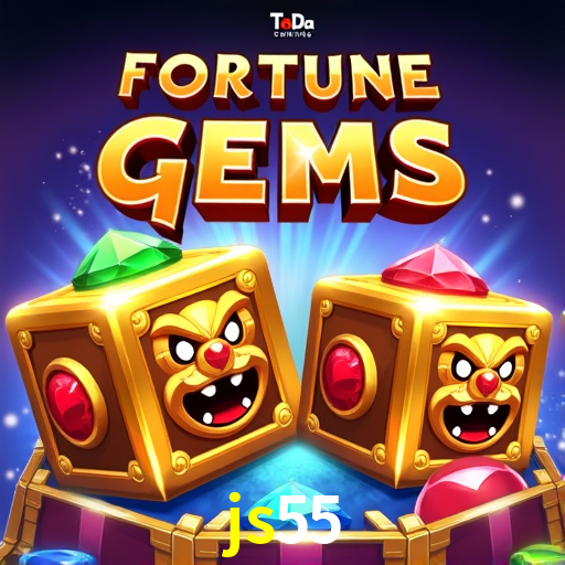 Descubra o Programa VIP da js55: Vantagens Exclusivas para Jogadores