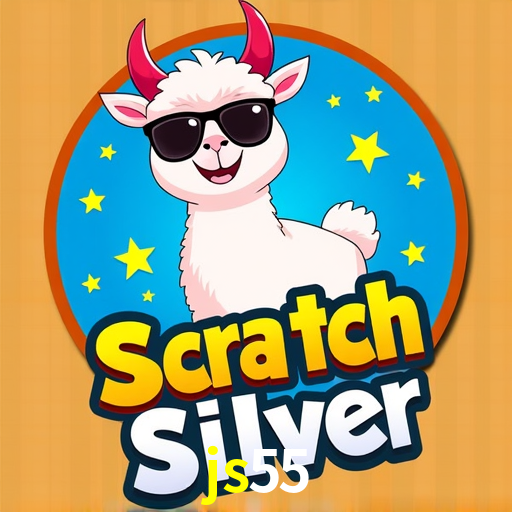 Explorando a Categoria de Eventos em Apostas na js55