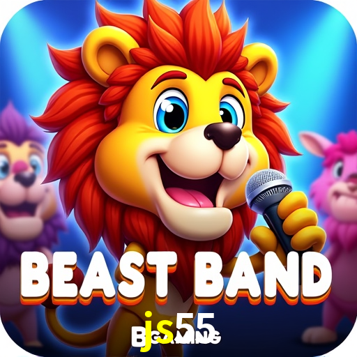 Descubra a Essência do js55: Nossa História e Compromissos